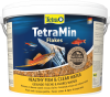 TetraMin хлопья 10л.