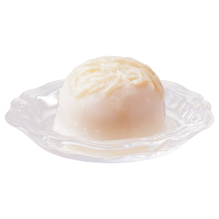 INABA ЧАО ПОН ЧУРУ суфле д/кошек куриное филе и морской гребешок (35гр.*2) RU403