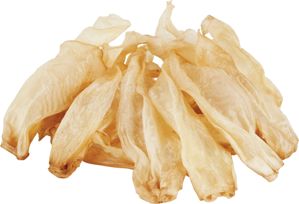 Корм для собак Деревенские Лакомства оптом. 