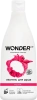 WONDER LAB Экогель для душа Sky pink 0,55л