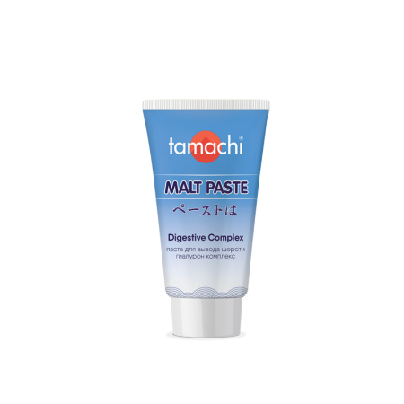 Тамачи Мальт-паста, 30 мл