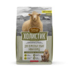 Деревенские лакомства Холистик д/соб. мини-пород ягненок с рисом, 3кг 