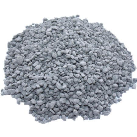 Барсик "Эконом " 10л