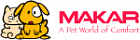 Макар