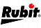 Рубит