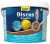 Tetra Diskus 10л.гран.д./дискусов