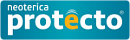 Неотерика Протекто