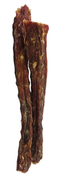 Корм для собак Деревенские Лакомства оптом. 