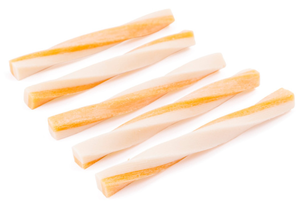 Корм для собак Альпинтех оптом. 