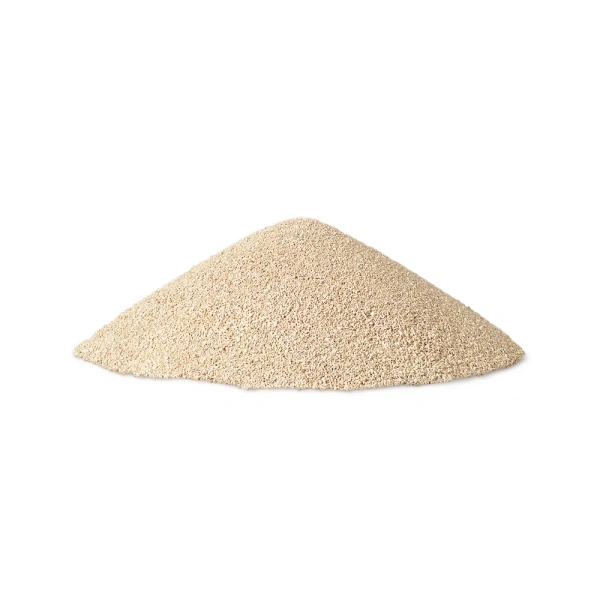 Песок для купания для шиншилл  Little One 1*6