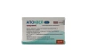 Апоквел 5,4мг (против дерматитов и зуда) 100таб.
