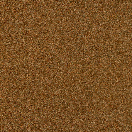 ТеtrfMin Granules пакет15гр./25шт.
