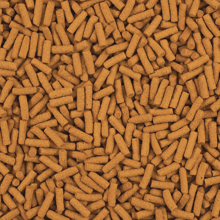 Tetra Cichlild Sticks 250мл.палочки.для цихлид