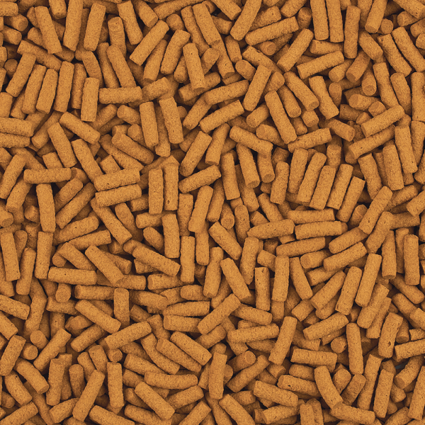 Tetra Cichlild Sticks 250мл.палочки.для цихлид