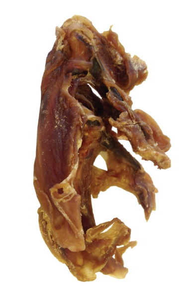 Корм для собак Деревенские Лакомства оптом. 