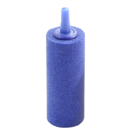 Распылитель 113HJc "Цилиндр", d20*50мм, (блистер), Laguna