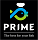 PRIME