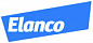 Эланко