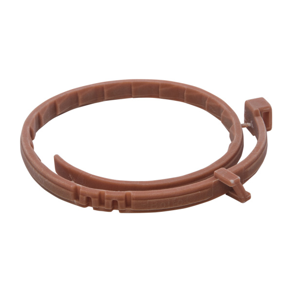 Больфо ошейник для кошек и мелких собак 38см