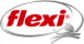 Флекси