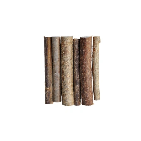 Лак-во Little One Палочки для изгрызания  д/всех грызынов Ветви орешника