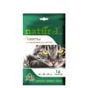 N1 NATUReL BiOразлагаемые пакеты для лотка 1*16*24