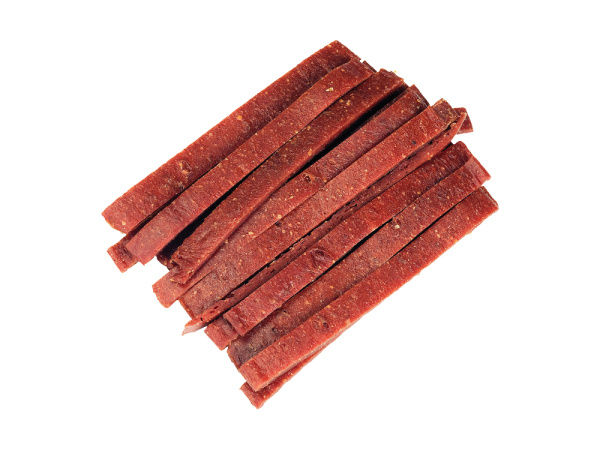 Корм для собак Деревенские Лакомства оптом. 