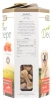Печенье с лососем мини, 250 гр*11/под заказ