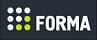 Forma
