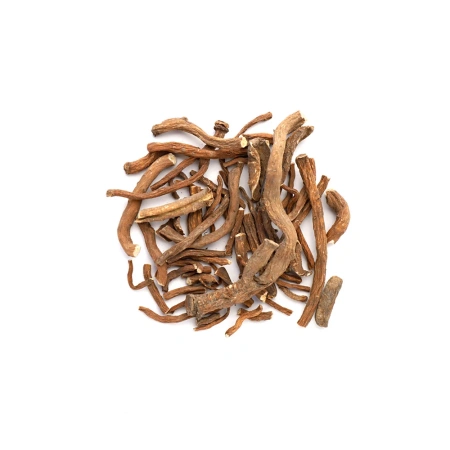 Лак-во Little One Корни одуванчика 1*8