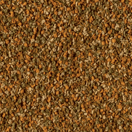 ТеtrfMin Granules 10л