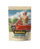 BROOKSFIELD Adult Cat Chicken влажные(пауч) для кошек 85г Курица в соусе
