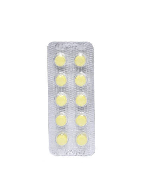 Четыре с хвостиком таблетки (10таб.) РЕЦЕПТ