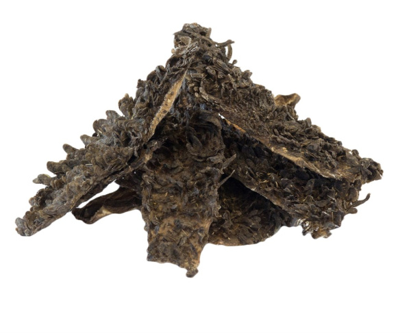 Корм для собак Делика Чойс оптом. 