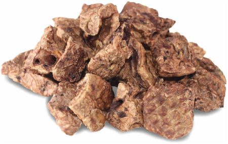 ДеликаЧойс Лёгкое говяжье, 30 гр