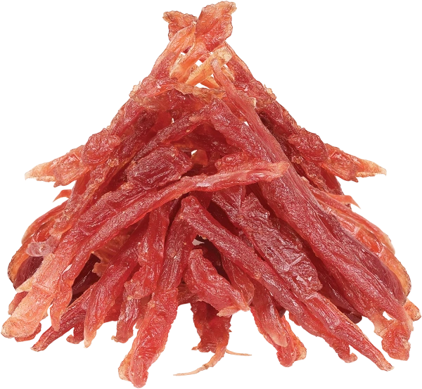 Корм для собак Деревенские Лакомства оптом. 