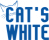 Cats White