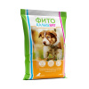 Фитокальцевит (для щенков) пакет 500 гр (1*8)974