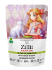 ZILLII HEALTHY CARE Sensitive Digestion влажные(пауч) д/к с чувств.пищ. 85г Индейка в соусе