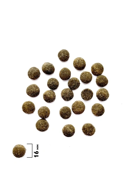 Корм для собак Брит оптом. 