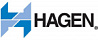 Hagen