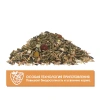 HAPPY JUNGLE Корм для морских свинок 400 г (*18шт)