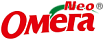 Омега