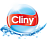Cliny