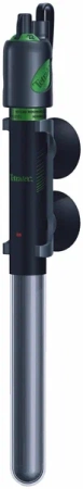 Нагреватель Tetratec HT Heater 100Вт/100-150 л