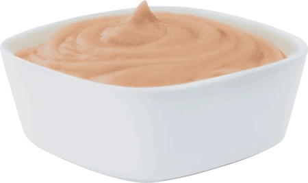 Деревенские лакомства пауч. д/кошек Отборный тунец паштет для котят, 70г