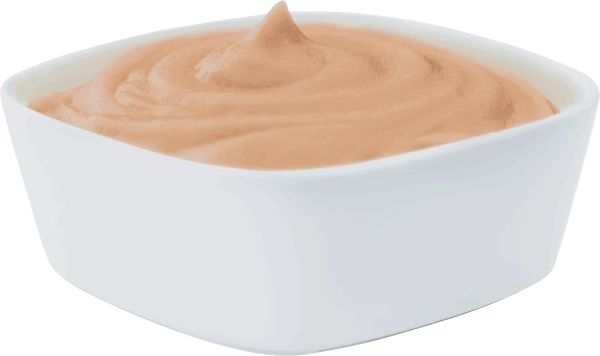 Деревенские лакомства пауч. д/кошек Отборный тунец паштет для котят, 70г