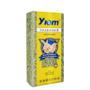 УЮТ травяной 25л