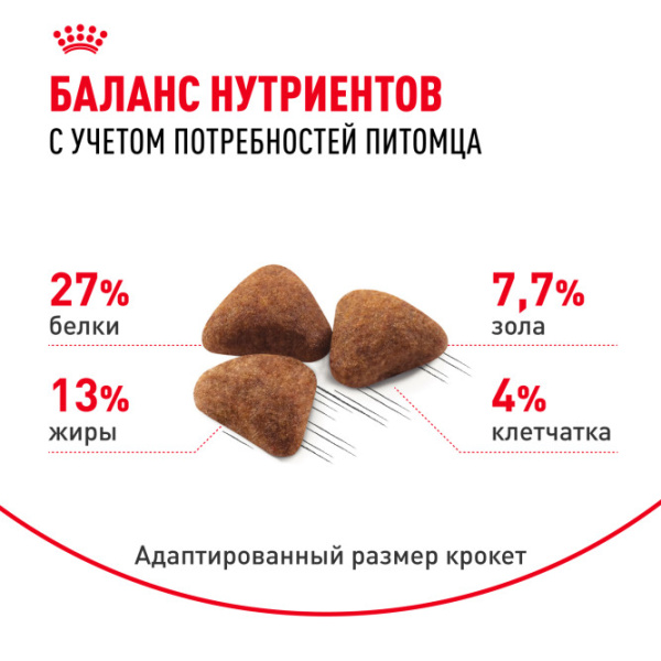 Индор 10 кг