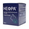 Нефра, 120г (фосфатбиндер)